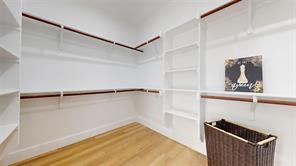 4735 Sasha Way - Photo 17