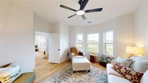 4735 Sasha Way - Photo 18