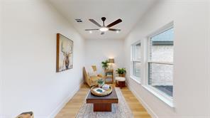 4735 Sasha Way - Photo 19