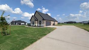 4735 Sasha Way - Photo 2