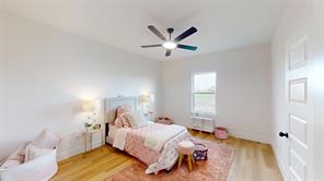 4735 Sasha Way - Photo 20