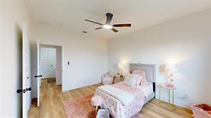 4735 Sasha Way - Photo 21