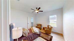 4735 Sasha Way - Photo 22
