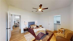 4735 Sasha Way - Photo 23