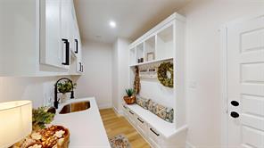 4735 Sasha Way - Photo 25