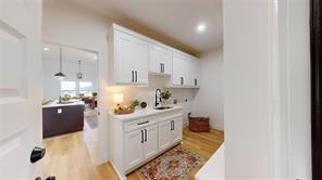 4735 Sasha Way - Photo 26