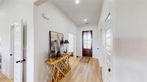 4735 Sasha Way - Photo 27