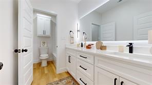 4735 Sasha Way - Photo 28