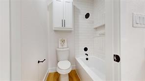 4735 Sasha Way - Photo 29