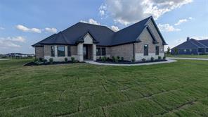 4735 Sasha Way - Photo 3
