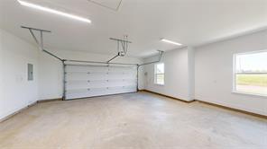 4735 Sasha Way - Photo 30