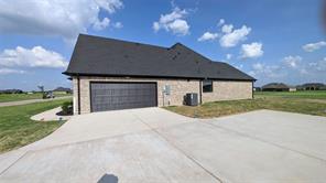 4735 Sasha Way - Photo 31