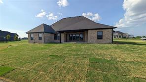 4735 Sasha Way - Photo 32