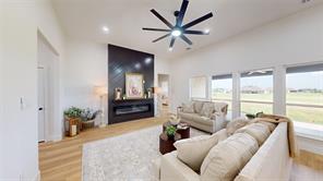 4735 Sasha Way - Photo 4