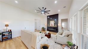 4735 Sasha Way - Photo 5
