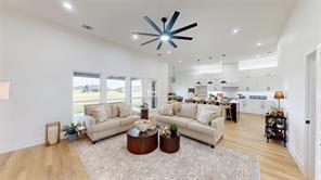 4735 Sasha Way - Photo 6