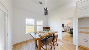 4735 Sasha Way - Photo 8
