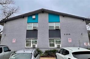 2206 W Hickory Street - Photo 1