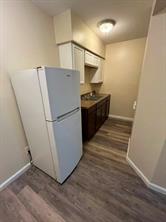 2206 W Hickory Street - Photo 3