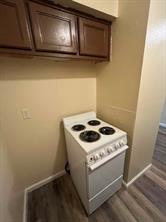2206 W Hickory Street - Photo 4