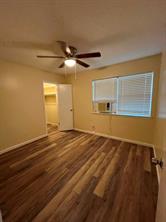 2206 W Hickory Street - Photo 5