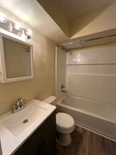 2206 W Hickory Street - Photo 6