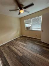 2206 W Hickory Street - Photo 7