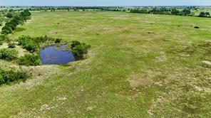 TBD CR 411 - Photo 1