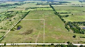TBD CR 411 - Photo 2