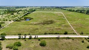 TBD CR 411 - Photo 3