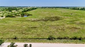 TBD CR 411 - Photo 6