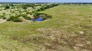TBD CR 411 - Photo 7