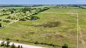 TBD CR 411 - Photo 8