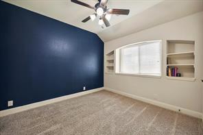 1925 Knoxbridge Road - Photo 12