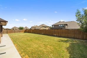 1925 Knoxbridge Road - Photo 25