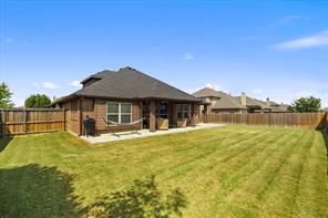 1925 Knoxbridge Road - Photo 26