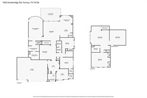 1925 Knoxbridge Road - Photo 4