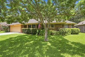3509 Tomlinson Court - Photo 1