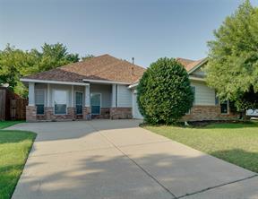 9724 Water Tree Drive - Photo 1