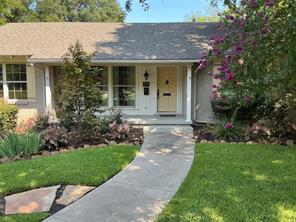 1818 Maplewood Avenue - Photo 1