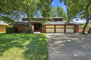 408 Arcadia Street - Photo 1