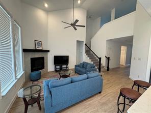 229 Invermore Drive - Photo 1
