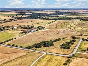 TBD Strittmatter Road - Photo 1