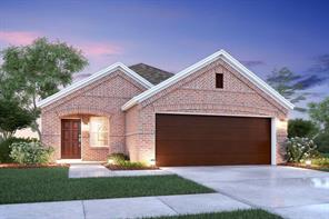 7517 Spicebush Drive - Photo 1