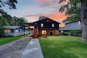 10115 Comanche - Photo 1
