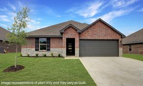 1521 Oak Valley - Photo 1