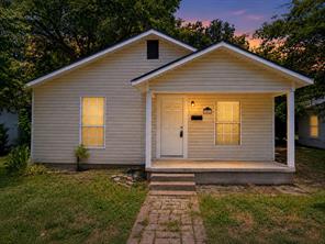 2321 Alexander Avenue - Photo 1