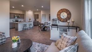 1421 Oak Valley - Photo 1