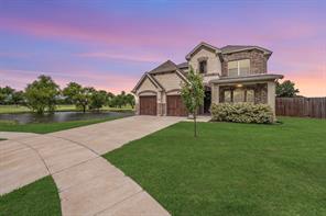 2304 Llano Drive - Photo 1