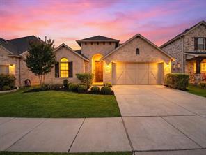 7017 Green Field Street - Photo 1